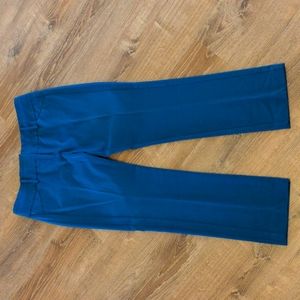 NY&Co Stretch Pant